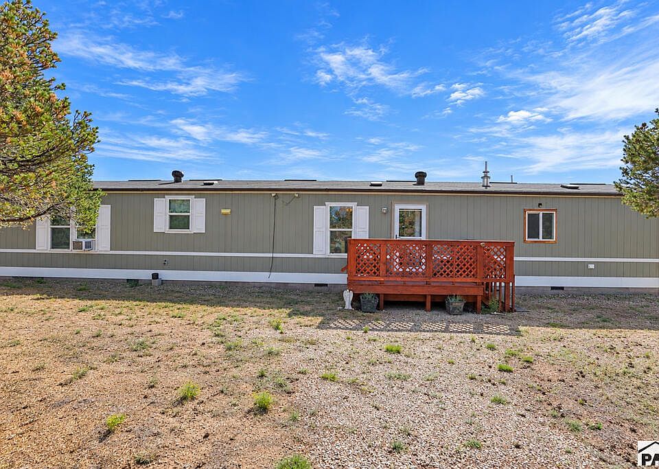 1st image of 2592 Comanche Dr