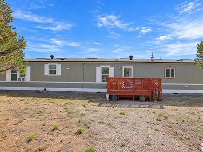 2592 Comanche Dr, Walsenburg, CO, 81089