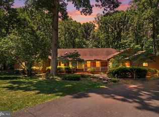 6501 Commonwealth Ct, Manassas, VA 20112