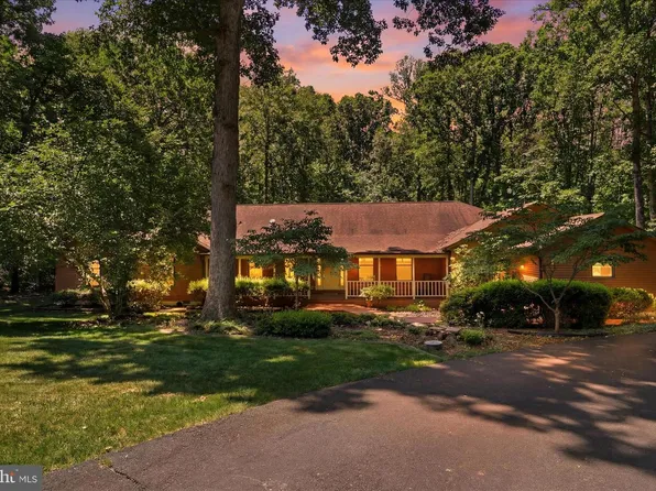 6501 Commonwealth Ct, Manassas, VA 20112