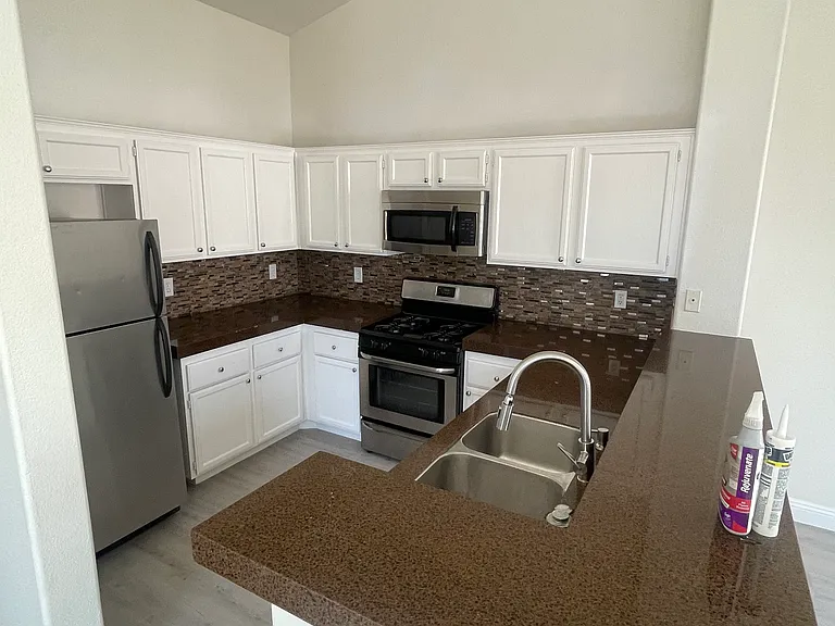 1300 S Arlington St #217 — Photo 12