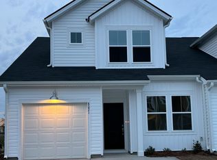8021 Georgetown Dr #461, Myrtle Beach, SC 29579