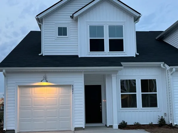 8021 Georgetown Dr. #461, Myrtle Beach, SC 29579
