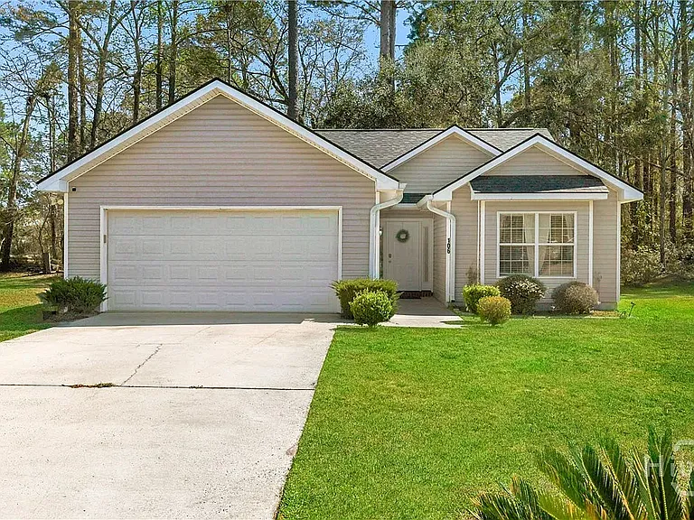 106 Willowdell Ct — Photo 2