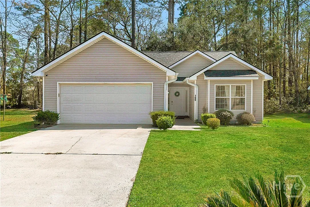 Building Photo - 106 Willowdell Ct