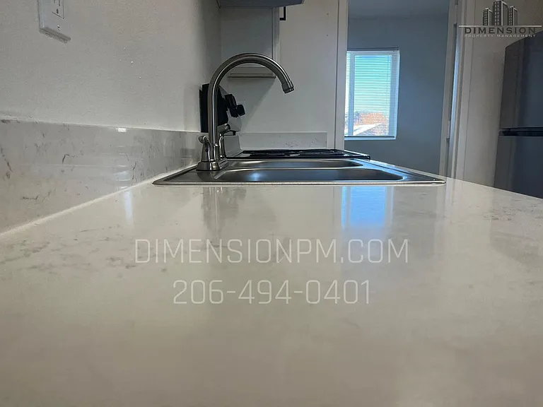 Columbia Apartments Yakima — Photo 13