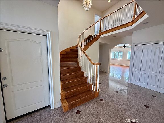 5th image of 1456 5th St
