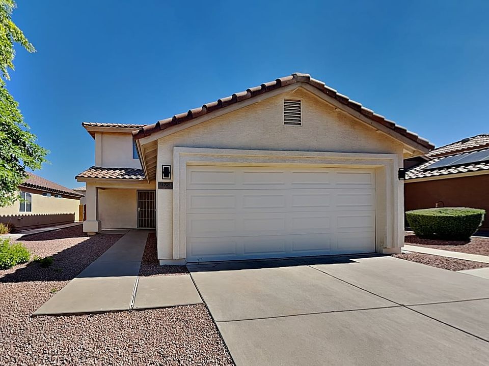 1st image of 11721 W Shaw Butte Dr