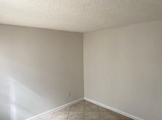1640 SW 40th Ter #2, Fort Lauderdale, FL 33317