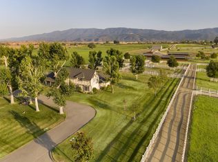 3720 Baseline Ave, Santa Ynez, CA 93460