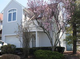 2 Bayview Ct, Long Branch, NJ