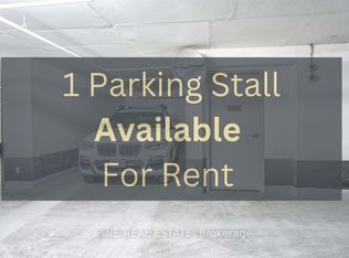 21 Widmer St #C01, Toronto, ON M5V 0B8