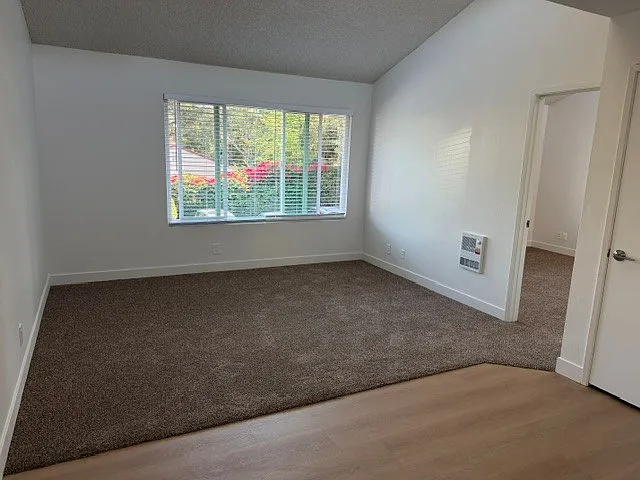1 bed, $2,745 — Photo 3