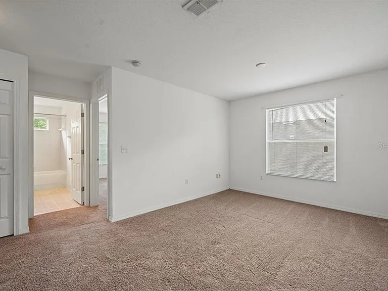 13133 Haverhill Dr — Photo 26