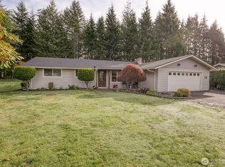 Div 01, Aberdeen, WA 98520