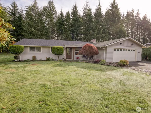 7320 Bryrwood Dr., Aberdeen, WA 98520