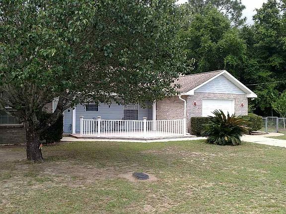 2nd image of 5324 Medicine Bow St