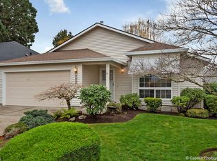 2007 NE 152nd Ct, Portland, OR 97230
