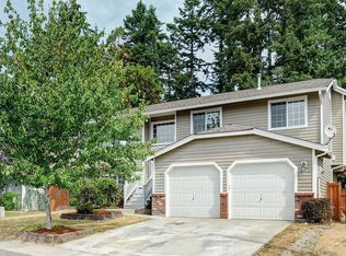 6103 Sycamore Lane Ne, Bremerton, WA 98311
