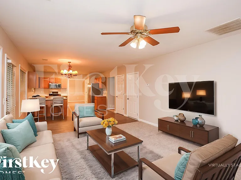 2684 Conifer Green Way — Photo 3