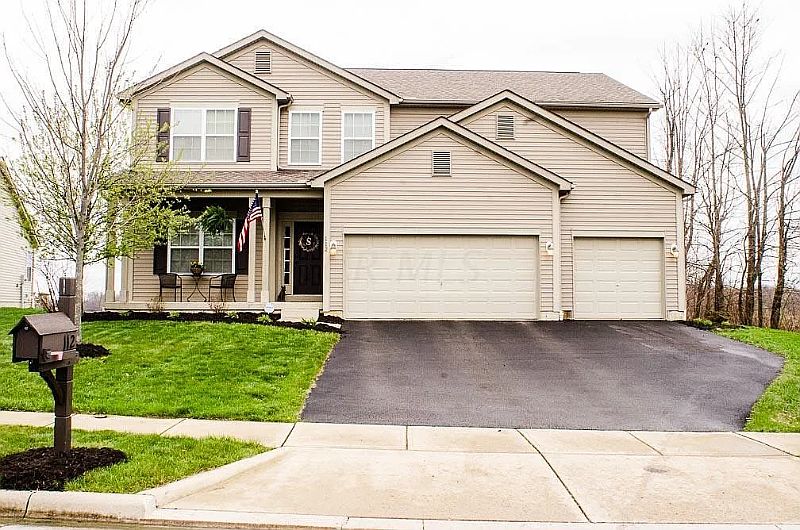 1st image of 112 Johnathan Dr
