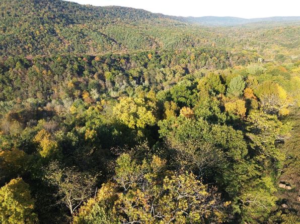 LOT 3 Cliffside Acres Rd, Everett, PA 15537