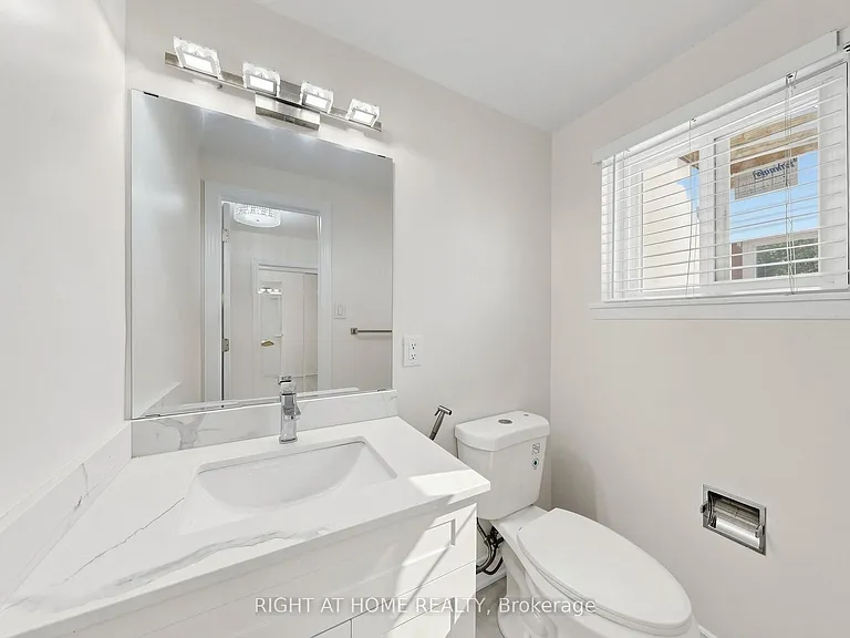 148 Sexton Cres #MAIN — Photo 18