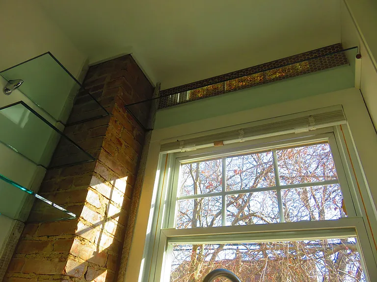 1314 West Blvd #2 — Photo 4