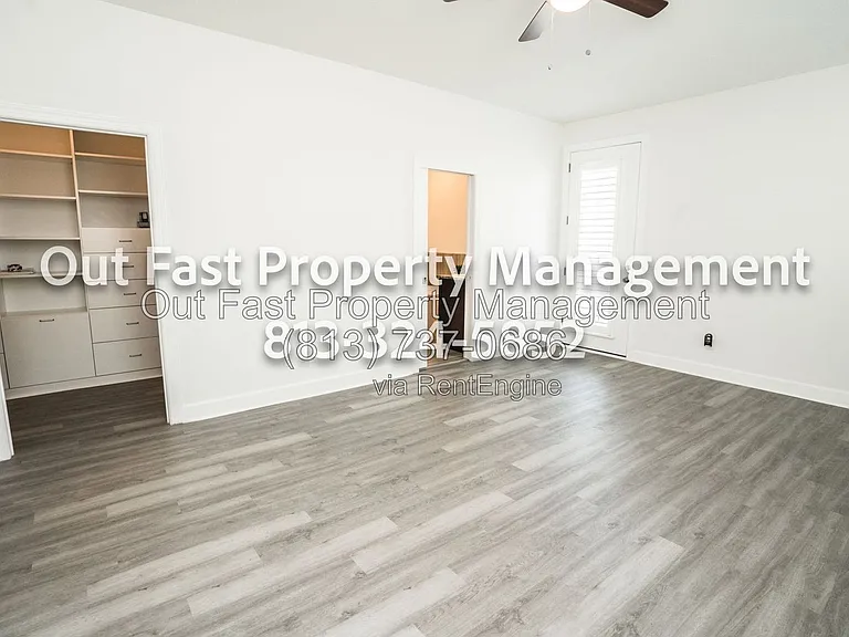 4859 W Prescott St — Photo 34