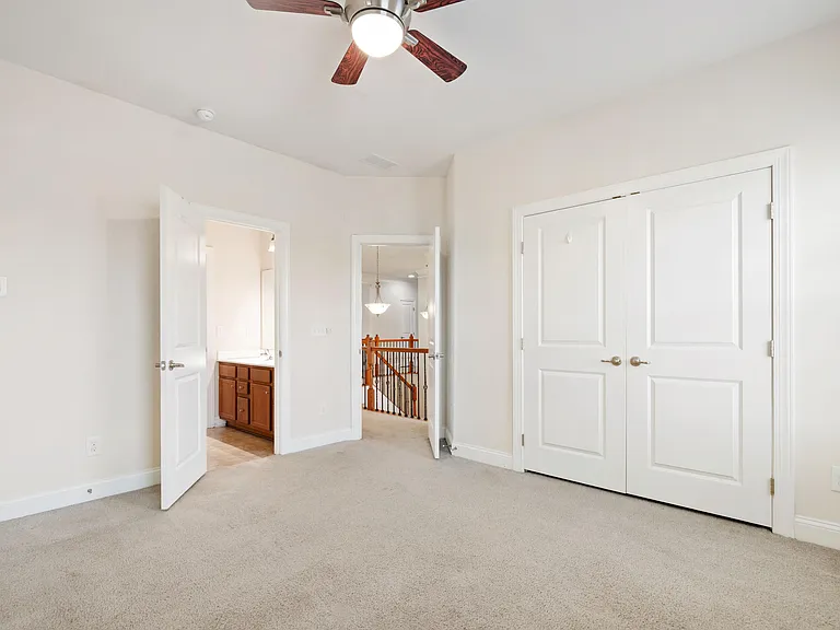 2707 Abruzzo Dr — Photo 35