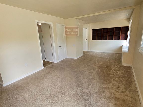 2nd image of 1408 Garber St