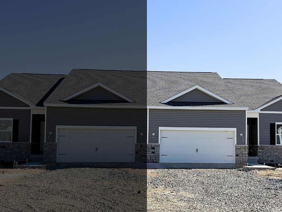 Elevation Image 0.