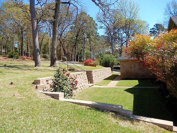 3rd image of 18090 S Shore Dr