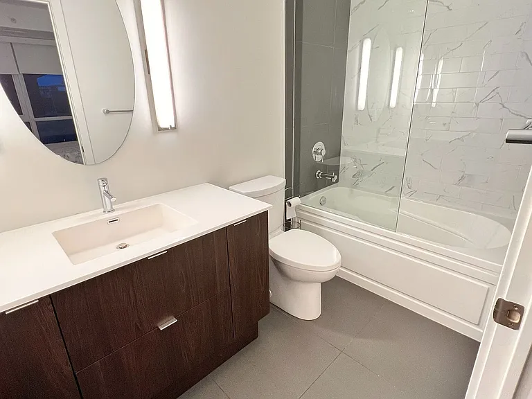 8 Ann St #306 — Photo 6
