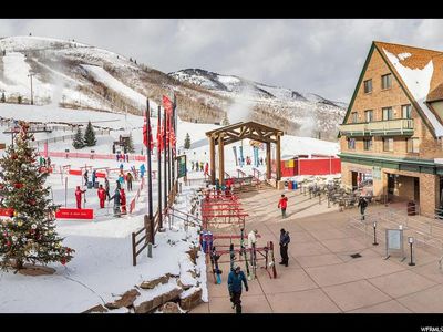 1401 Lowell Ave #27, Park City, UT, 84060