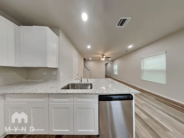 1234 Shadwell Dr #101 — Photo 6