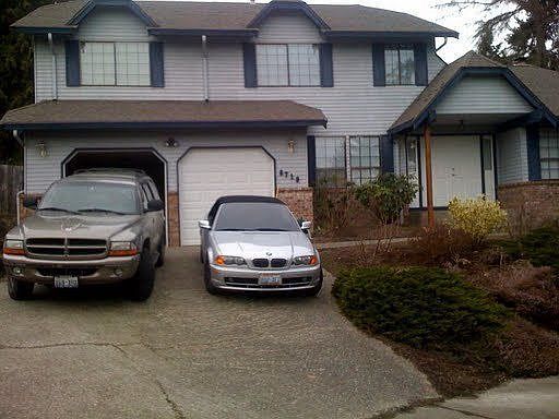 1st image of 8719 140th Ct NE