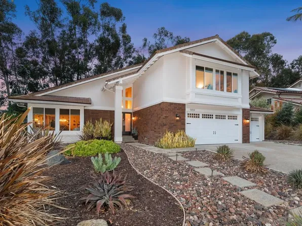 9859 Caminito Rogelio, San Diego, CA 92131