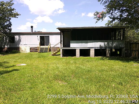 5th image of 2299 S Dolphin Ave