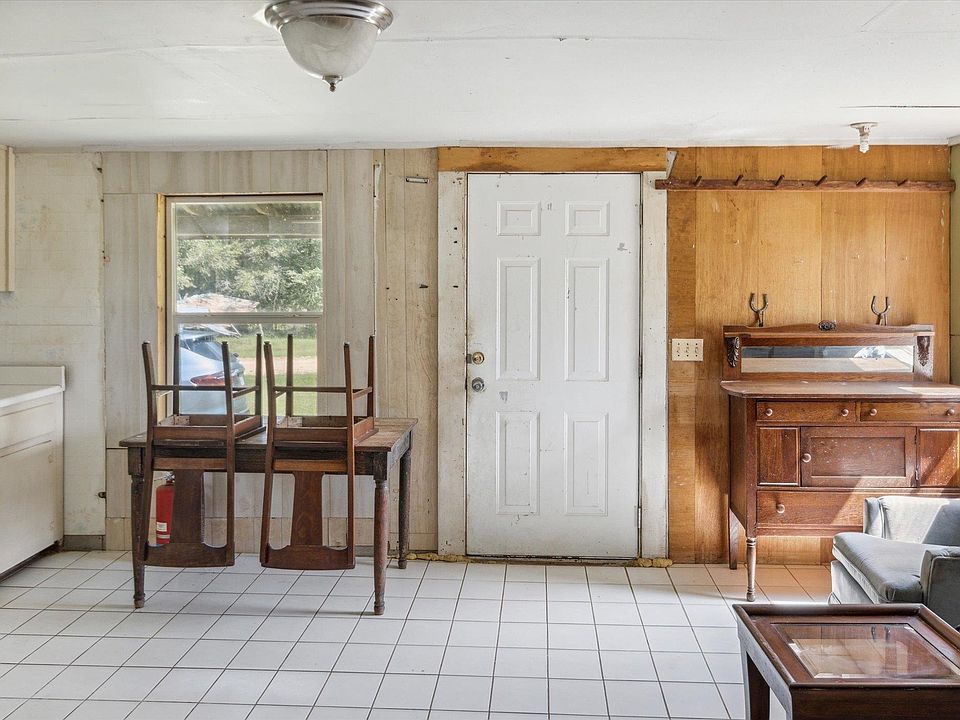 685 Clark Farm Rd, Twin City, GA 30471 MLS 20148424 Zillow