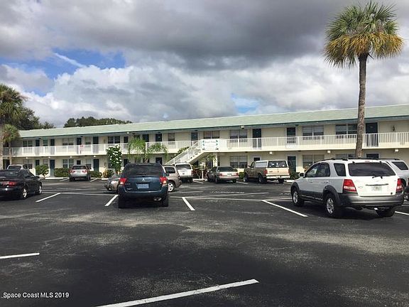 4th image of 2170 Knox Mc Rae Dr #18