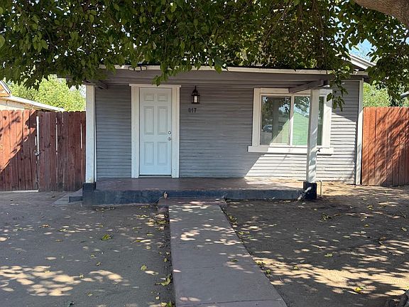2nd image of 817 S 8th St
