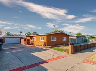 626 E Madison Ave, El Cajon, CA 92020
