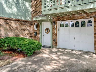 9931 Edelweiss Cir, Merriam, KS, 66203