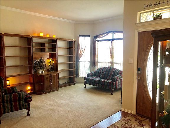 4th image of 6004 Haven Lake Way