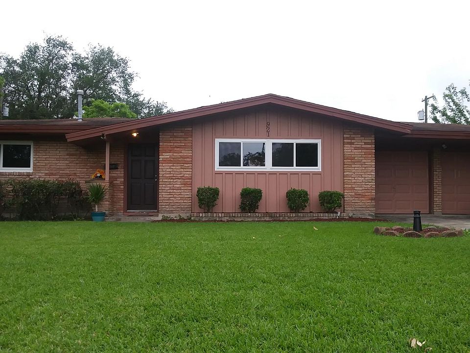 1st image of 921 San Jacinto Ave