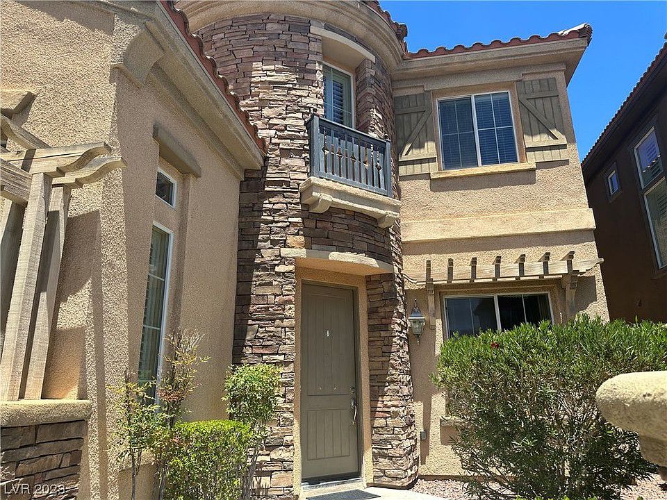 1st image of 2427 Cordoba Bluff Ct #0