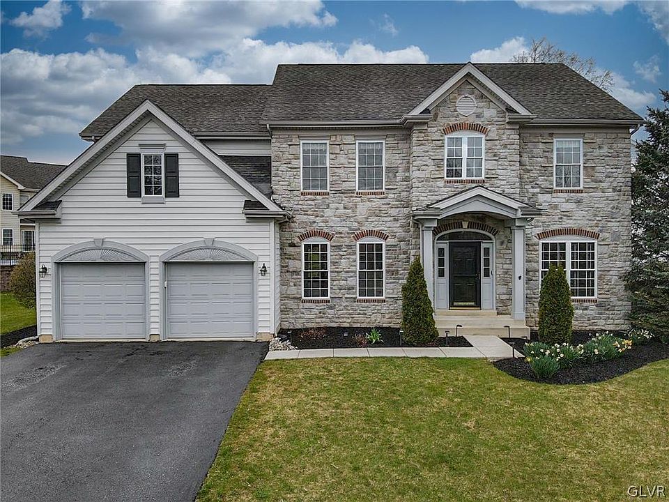 1st image of 5336 Greenbriar Dr
