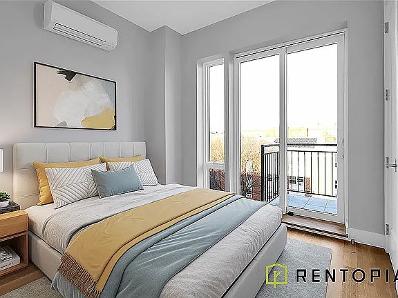 3rd image of 177 Palmetto St #3D