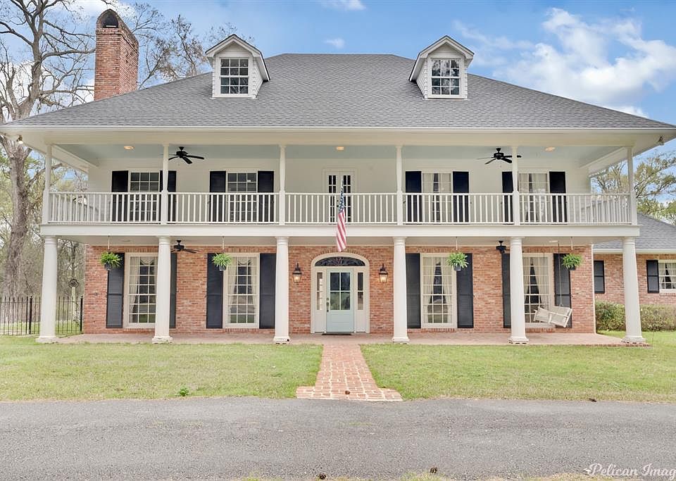 1st image of 1116 Ellerbe Ct